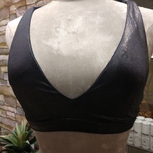 VICTORIA'S SECRET ULTIMATE SPORTS BRA